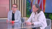 Емилия Милчева: Вече не става въпрос за утвърждаването на това мнозинство, а за „избелването му“