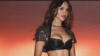 Григор за секси визията на гаджето си: Ти шегуваш ли се!?