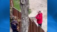 Стрелецът от столичния квартал „Княжево“ остава в ареста