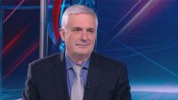 Ивайло Калфин: Българският лев е слаба валута, с него е трудно да се гордеем