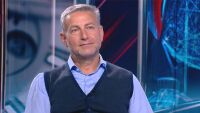 Веселин Денков пред „120 минути“: Арестуван, обвинен, изнудван и оневинен