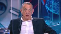 Ботьо Ботев за убийството на Магдалена: Нещо инцидентно е станало във взаимоотношенията им