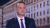 Жечо Станков: От 1 юли по нов начин ще се определя цената на тока за бита