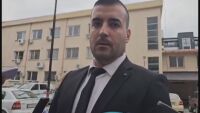 Мирослав Христов е новият директор на ОДМВР-Хасково, Иван Расоков става началник на сектор „Пътна полиция“