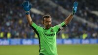 Георги Петков bTV: Постигнал съм всичко, съжалявам само за едно (ВИДЕО)