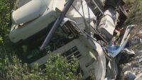 Обратно след празниците: 17 тежки катастрофи а денонощие и близо 1000 екипа на пътя 