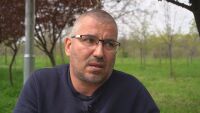 Героите сред нас: Българските доброволци, които спасяват с риск за собствения си живот