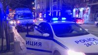 Нападение заради проверка: Кметът на Огняново твърди, че е бит от местен хотелиер (ВИДЕО)