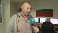 „Готовата градушка няма как да я унищожим, ние не сме богове“: Как се предотвратява бедствието?
