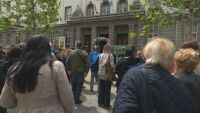 С две магистратури и заплата около минималната: Библиотекари излизат на протест преди празника им