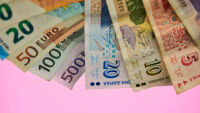 Мира Баджева: Референдумът на президента е негласен старт на политическия му проект 