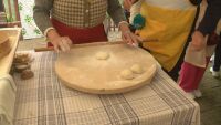 Показват над 350 сладки и солени баници на фестивал във Великотърновско 