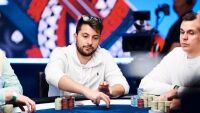 Борис Ангелов си тръгна с близо 440 хил. евро от Монте Карло