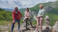 „Рестарт“: Да замениш рекламата за лозето