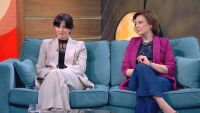 Какво се случва с децата у нас: Подрастващите, които стават „локали“ и побоищата за забавление