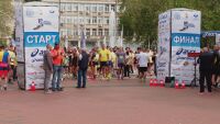 Рекорден брой участници на Маратон „Варна“: 2500 бегачи от 34 държави на старта