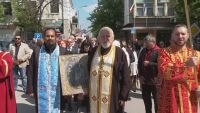 Денят на Шумен: Как ще отбележат празника в града?