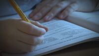 Учебните планове ще се променят най-рано през следващата година