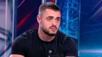 Карлос Насар пред bTV: Ще постигнем разбирателство с федерацията (ВИДЕО)