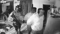 Пълно с психопати в редиците на спецчастите: Британски ветерани с разкрития за тайните операции в Ирак и Афганистан
