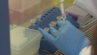 Онкопациенти в очакване: Защо Здравната каса все още не плаща за биомаркери?