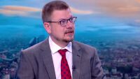 Изследване за съдебната система в България: Рекордни разходи без критерии за свършеното