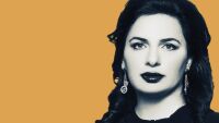 Документалният сериал „Ружа Игнатова: Криптокралицата“ с ексклузивна премиера по bTV Action