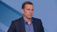 Заради стачката: Кметът покани на среща утре представители на КНСБ и КТ „Покдрепа“