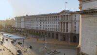 КНСБ с 25 основни изисквания към управленската програма на правителството