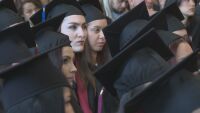 Студентите отново на протест: Депутатите гласуват Закона за висшето образование