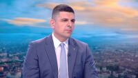 Ивайло Мирчев: Трима началници от ГДБОП са замесени в изтичане на информация по контрабандния канал в Пловдив 