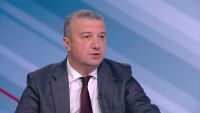 Драгомир Стойнев: В парламента не стана ясно кой е правил изчисленията за договора „Боташ“