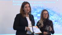 Наградите „PR Приз 2025“: Две отличия за bTV в престижния конкурс