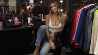 Вижте видеото, заради което свалиха Дилета от ефир!