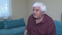 Триумф и забрава: Българските алпинисти, забили първи знамето ни на Еверест, живеят с мизерни пенсии