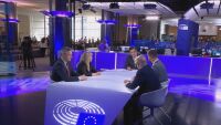 Европа и парите за отбрана: Успя ли да се събуди ЕС?