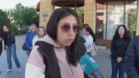 „10-годишният ми син го носеше с всичките му вътрешности“ – Немски овчарки разкъсаха малко куче в Сливен