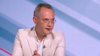 Доц. Андрей Александров: Това беше една стачка, която не протече според закона