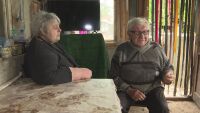 „Очите ми вече гледат към гробищата“: Говорят родителите на загинал във влаковата катастрофа край Локорско