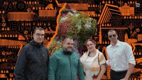Епизод 2: Едно куче за 56 млн. евро (ВИДЕО)