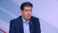 Иван Таков: Отпуснатите 15 млн. лева са само част от решаването на проблема