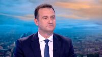 Жечо Станков: По договора с „Боташ“ до момента са платени близо 600 млн. лв., ползвали сме капацитет за не повече от 40 млн. лв.