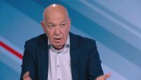 Йово Николов за транспортния хаос в столицата: Това беше политическа наказателна акция