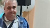 Мъж изчезна в района на язовир „Чаира“