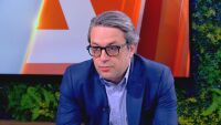 Тома Биков: След влизането в еврозоната цените в Хърватия скочиха, но и доходите също 