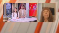 Българските медици: Прибягваме към крайни действия, няма да се явим на работа