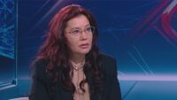 Иванка Динева: Здравната каса подготвя система за SMS и Viber известия при хоспитализация и медицински услуги