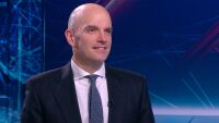 Британският посланик у нас за европейската сигурност, шпионския скандал и санкциите 