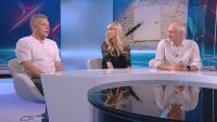 Когато стиховете оживяват: „ПоетиТЕ“ тръгват на лятно турне