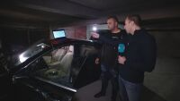 Автомобилен експерт: Имал съм превъртян километраж с 600 000 км